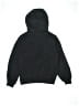 Nike Black Pullover Hoodie Size M (kids) - photo 2