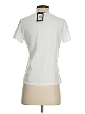 Nautica Jeans Company Short Sleeve T-Shirt (view 2)