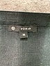 Target Black Casual Dress Size 14 - photo 7