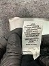 Target Black Casual Dress Size 14 - photo 8