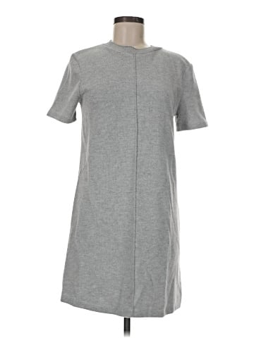 Zara Casual Dress (view 1)
