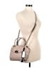 Nine West Tan Satchel One size - photo 2