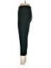 Balance Collection Green Active Pants Size M (estimated) - photo 5