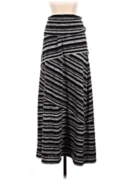 Max Edition Casual Skirt