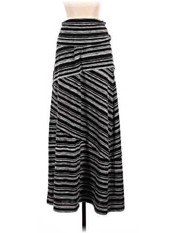 Max Edition Casual Skirt (view 1)