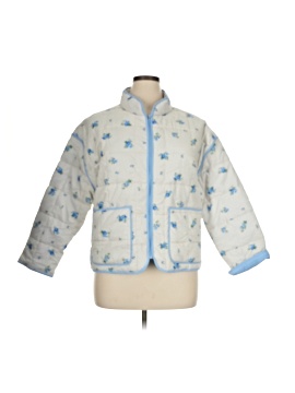 C&C California Jacket