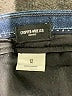 Express Blue Jeans Size 12 - photo 7