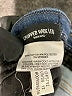 Express Blue Jeans Size 12 - photo 8