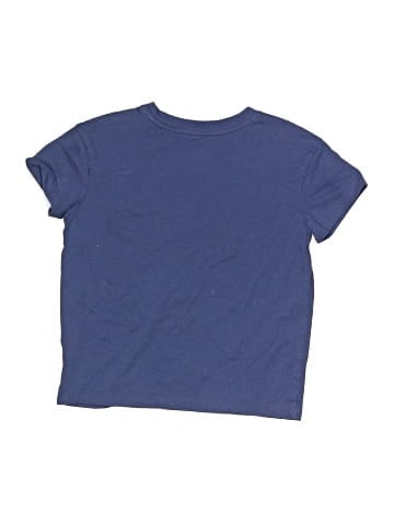 Cat & Jack Short Sleeve T-Shirt (view 2)