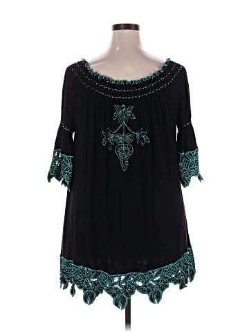 Urban Mango Casual Dress (view 2)