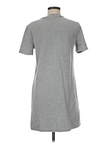 Zara Casual Dress (view 2)