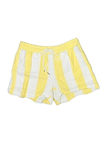 Lou & Grey Shorts (view 1)
