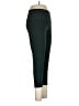 Balance Collection Green Active Pants Size M (estimated) - photo 4