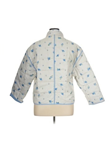 C&C California Jacket (view 2)