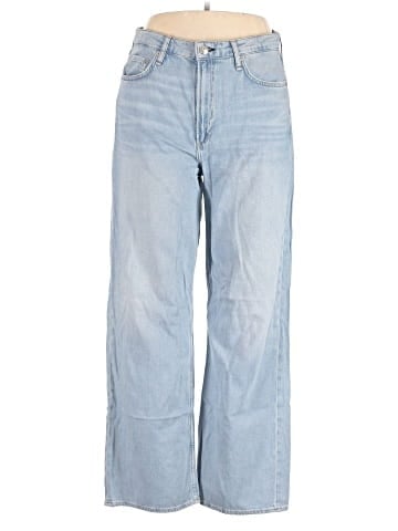 Rag & Bone Jeans (view 1)