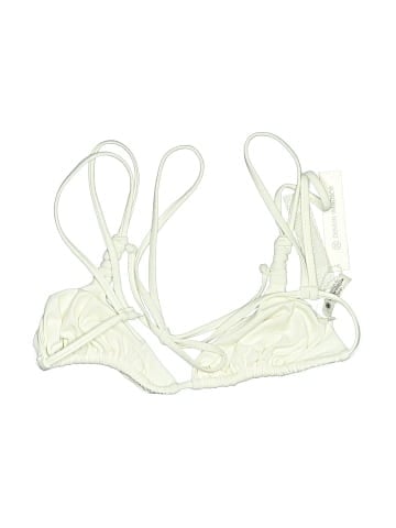 Devon Windsor Swimsuit Top (view 2)