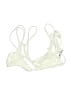 Devon Windsor Ivory Swimsuit Top Size XS - photo 2