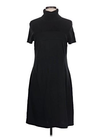 MICHAEL Michael Kors Casual Dress (view 1)