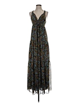 Moda International Casual Dress