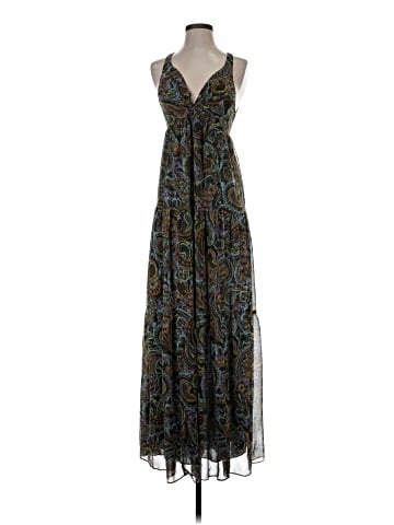 Moda International Casual Dress (view 1)