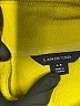 Lands' End 100% Polyester Yellow Turtleneck Sweater Size 6 - 8 - photo 7