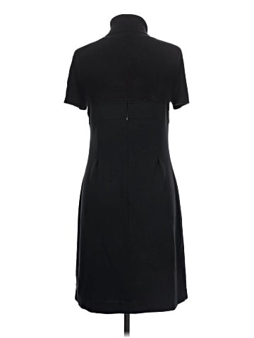 MICHAEL Michael Kors Casual Dress (view 2)