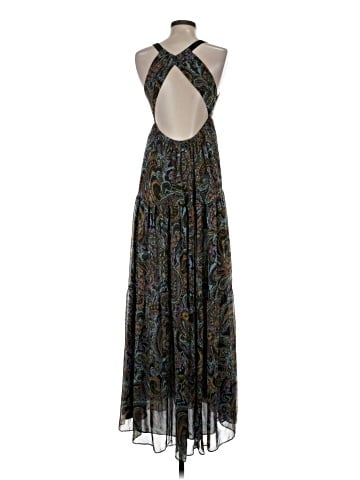 Moda International Casual Dress (view 2)