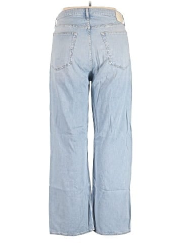 Rag & Bone Jeans (view 2)