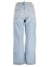Rag & Bone Blue Jeans Size 31 waist - photo 2