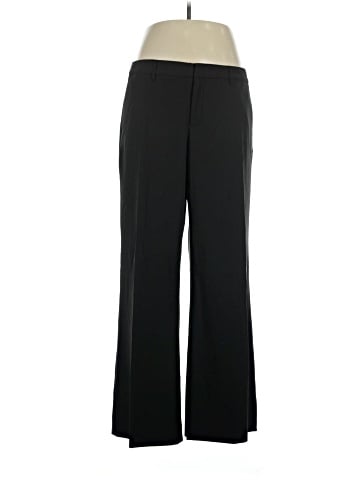 Gap Dress Pants (view 1)