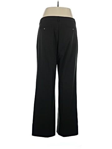 Gap Dress Pants (view 2)