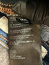 Pilcro and the Letterpress Blue Jeans Size 25 waist - photo 8