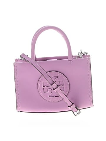 Tory Burch Satchel (view 1)