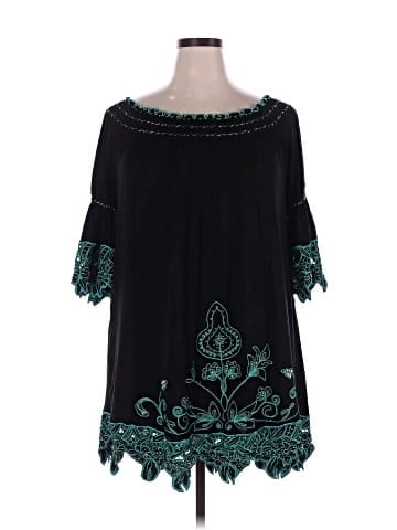 Urban Mango Casual Dress (view 1)