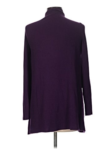 Zenergy by Chico's Cardigan (view 2)