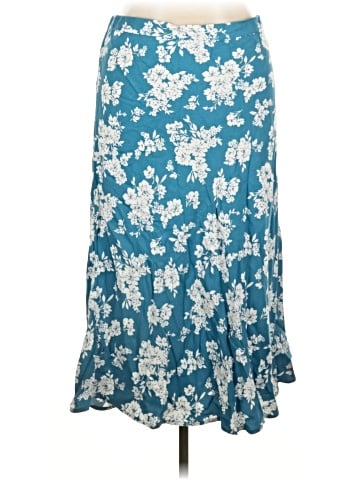 Old Navy Casual Skirt (view 1)