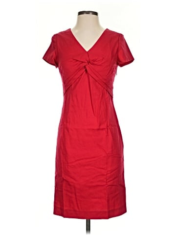 Boden Casual Dress (view 1)