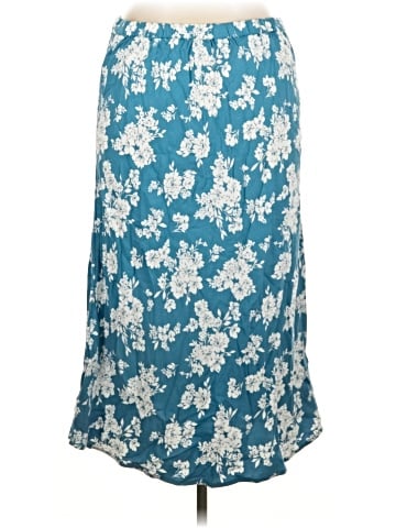 Old Navy Casual Skirt (view 2)