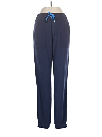 Cotopaxi Track Pants (view 1)