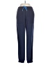 Cotopaxi 100% Polyester Color Block Blue Track Pants Size XXS - photo 1