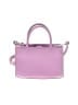 Tory Burch Purple Satchel One size - photo 3