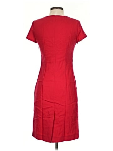 Boden Casual Dress (view 2)