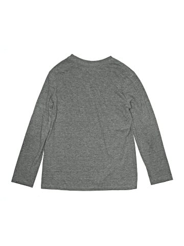 Old Navy Long Sleeve T-Shirt (view 2)