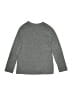 Old Navy Gray Long Sleeve T-Shirt Size 14 - 16 - photo 2