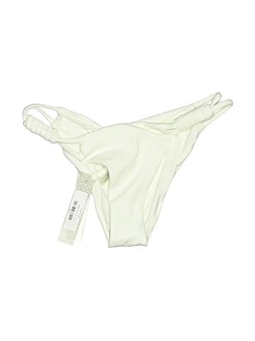 Devon Windsor Swimsuit Bottoms (view 1)