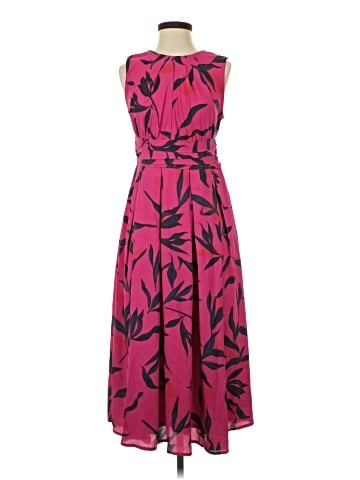eShakti Casual Dress (view 1)
