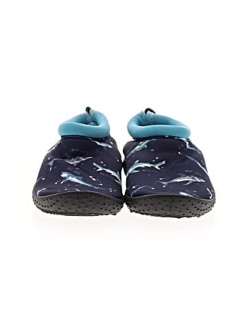 Tommy Bahama Water Shoes (view 2)