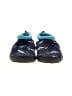 Tommy Bahama Blue Water Shoes Size 1 - 2 Kids - photo 2