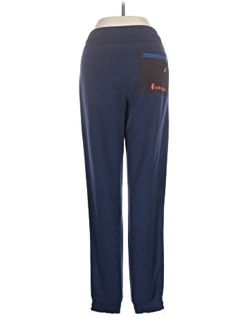 Cotopaxi Track Pants (view 2)