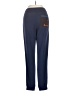Cotopaxi 100% Polyester Color Block Blue Track Pants Size XXS - photo 2